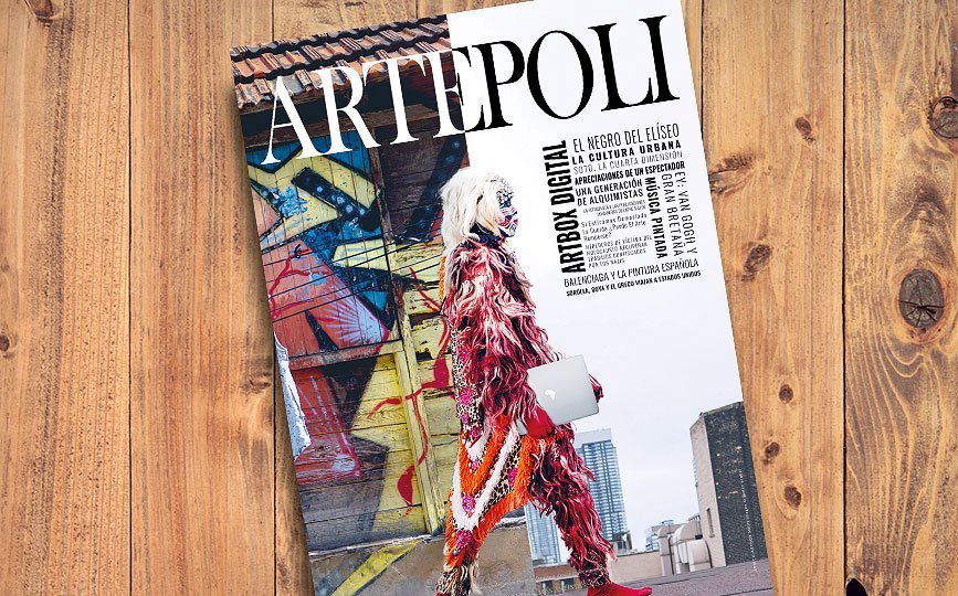 artpoli_artbox-digital-2019-blog-