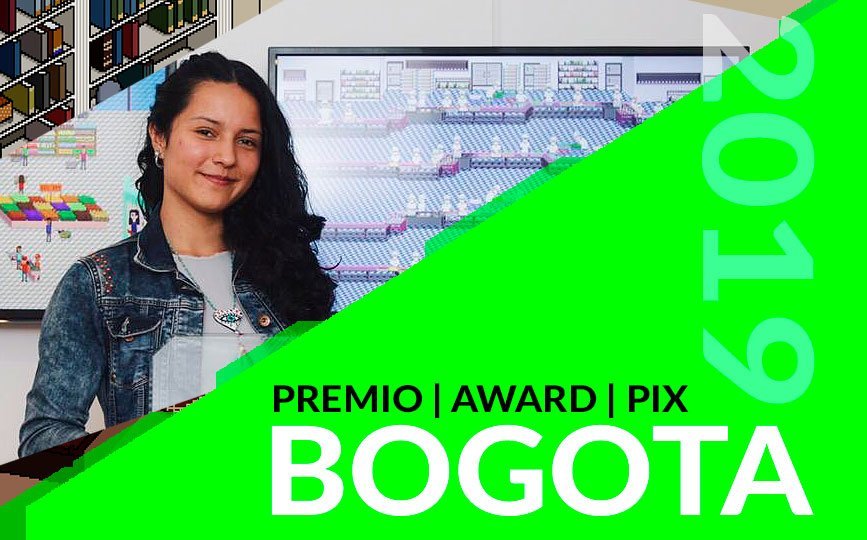 ganadora_2019_bogota_blog-thegem-blog-default